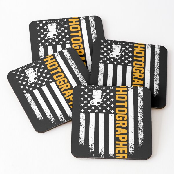 Item preview, Vintage USA Photographer American Flag Photography designed and sold by TobyLewis1592.