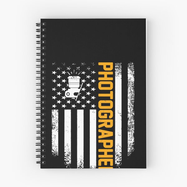 Item preview, Vintage USA Photographer American Flag Photography designed and sold by TobyLewis1592.