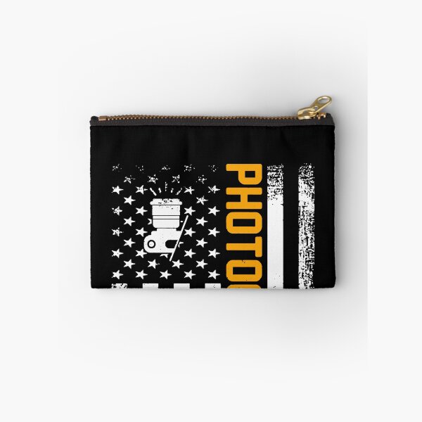 Item preview, Vintage USA Photographer American Flag Photography designed and sold by TobyLewis1592.
