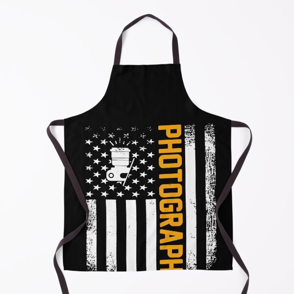Item preview, Vintage USA Photographer American Flag Photography designed and sold by TobyLewis1592.