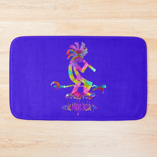 Item preview, Use the Magic Inside You designed and sold by desetoiles10.