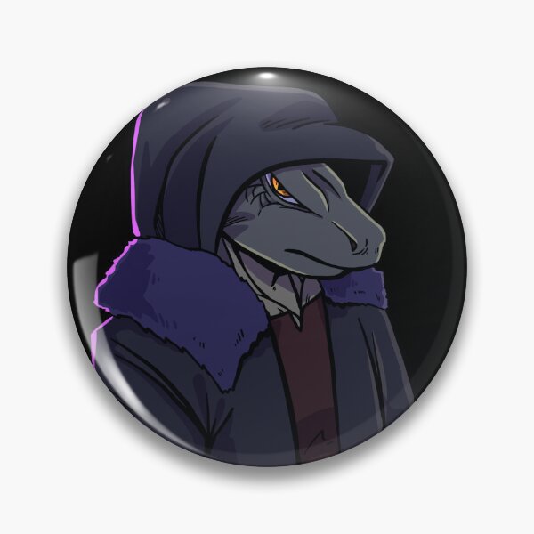 Item preview, Beret the Mysterious designed and sold by SlothEmpire.