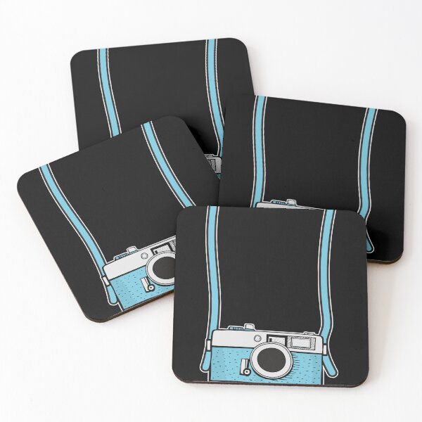 Item preview, Fake Tourist Fun Vacation Gift Design Idea designed and sold by TobyLewis1592.