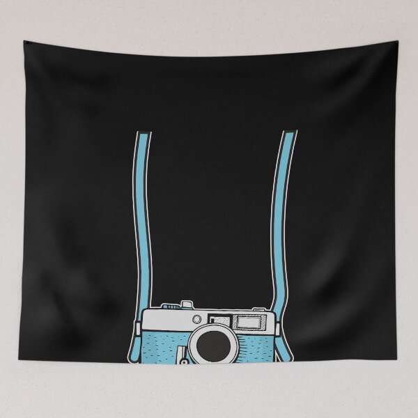 Item preview, Fake Tourist Fun Vacation Gift Design Idea designed and sold by TobyLewis1592.