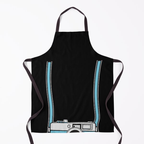 Item preview, Fake Tourist Fun Vacation Gift Design Idea designed and sold by TobyLewis1592.