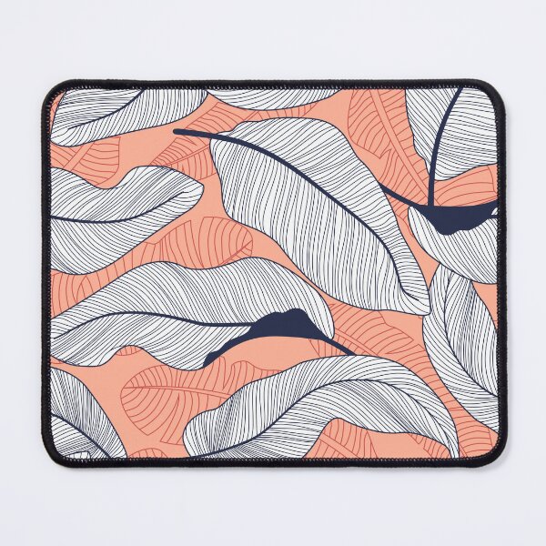 Item preview, Apricot Wonder designed and sold by IamZen11.