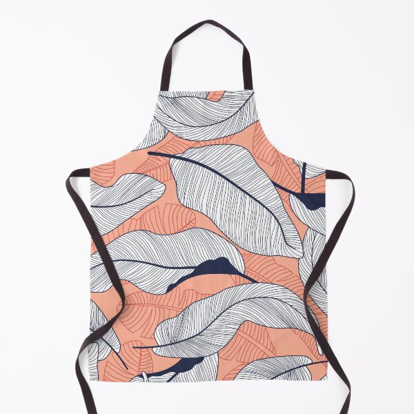 Item preview, Apricot Wonder designed and sold by IamZen11.