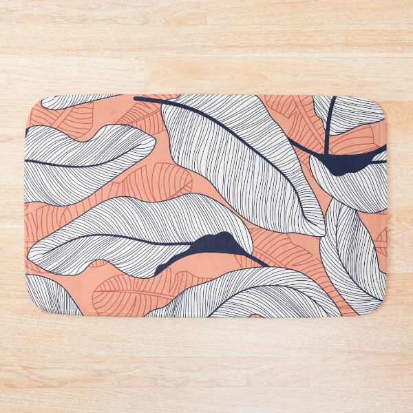 Item preview, Apricot Wonder designed and sold by IamZen11.