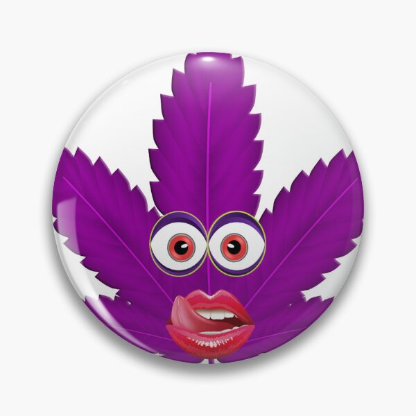 Item preview, Wacky Leafs - Sticky Icky Character designed and sold by Wacky-Leafs.