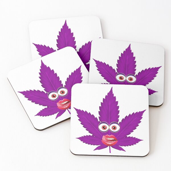 Item preview, Wacky Leafs - Sticky Icky Character designed and sold by Wacky-Leafs.