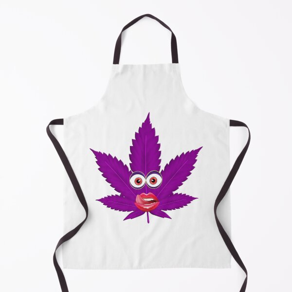 Item preview, Wacky Leafs - Sticky Icky Character designed and sold by Wacky-Leafs.