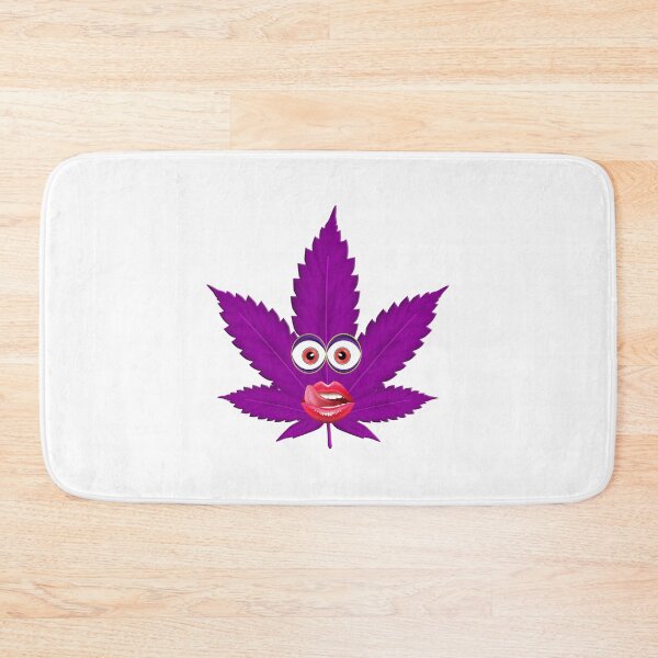 Item preview, Wacky Leafs - Sticky Icky Character designed and sold by Wacky-Leafs.