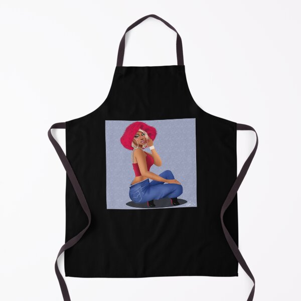 Item preview, Red On Red Funny Gifts Boy Girl designed and sold by Pinto1452.