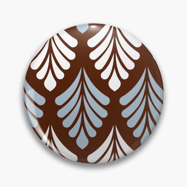 Item preview, Subtle Patterns designed and sold by CoolArtByMboya.