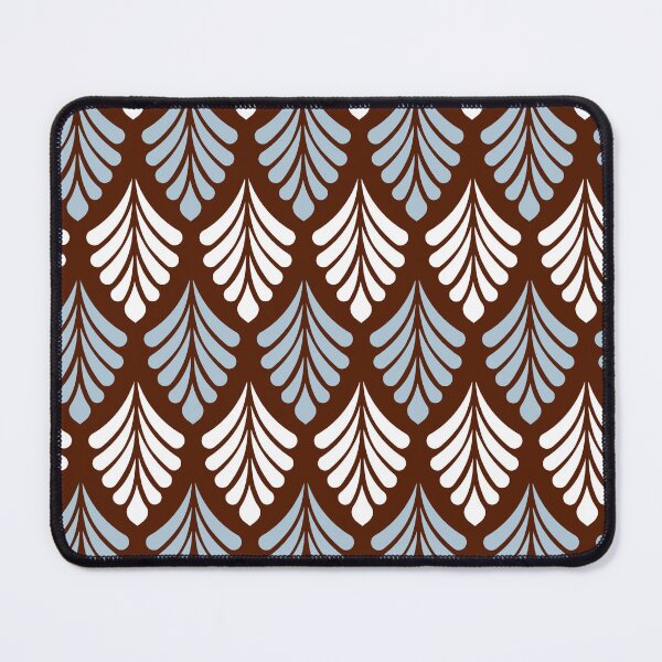 Item preview, Subtle Patterns designed and sold by CoolArtByMboya.