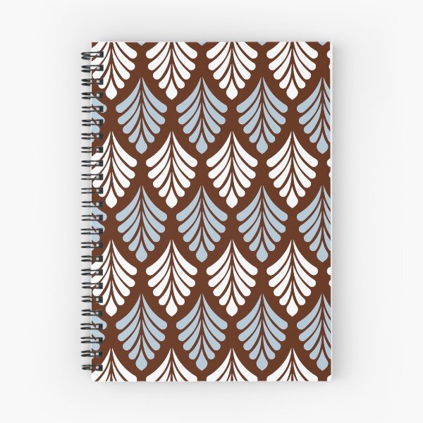 Item preview, Subtle Patterns designed and sold by CoolArtByMboya.