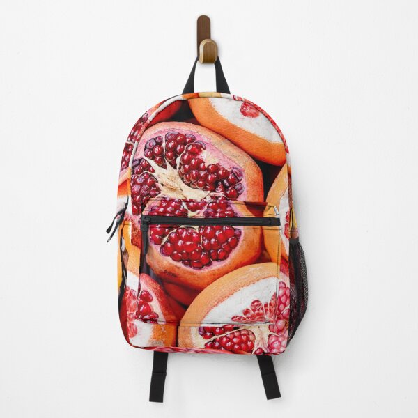 Item preview, Fruits designed and sold by Zip-Zup.