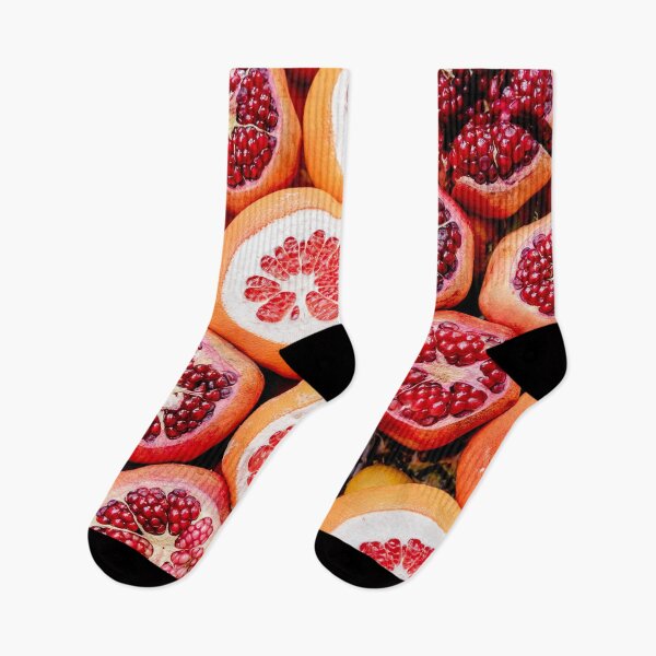 Item preview, Fruits designed and sold by Zip-Zup.