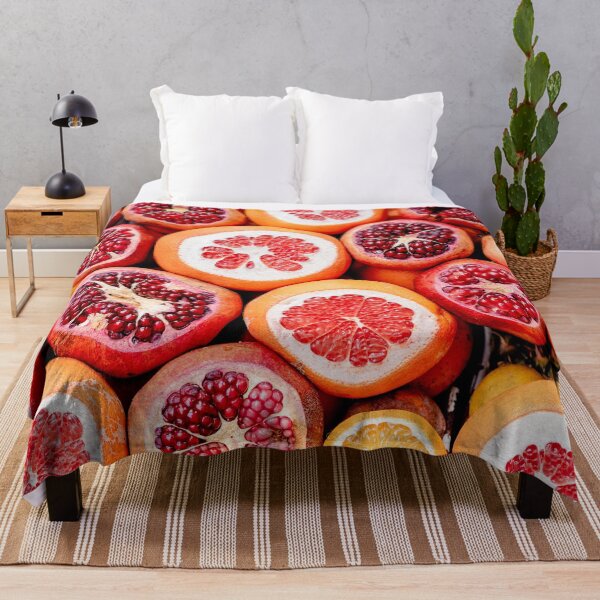 Item preview, Fruits designed and sold by Zip-Zup.