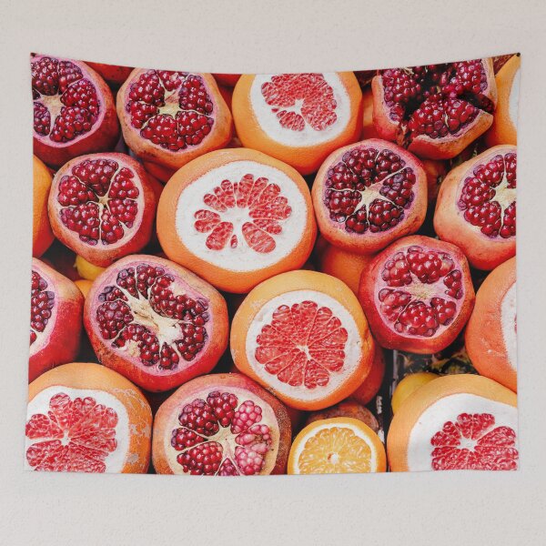 Item preview, Fruits designed and sold by Zip-Zup.