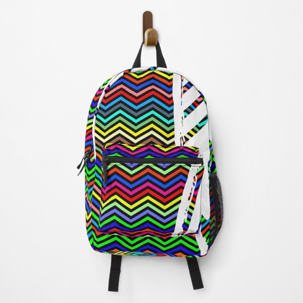 Item preview, Zig zag. Surfing. designed and sold by Kazektshirt.