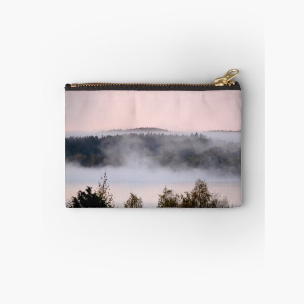 Item preview, Morning Mists designed and sold by HELUA.