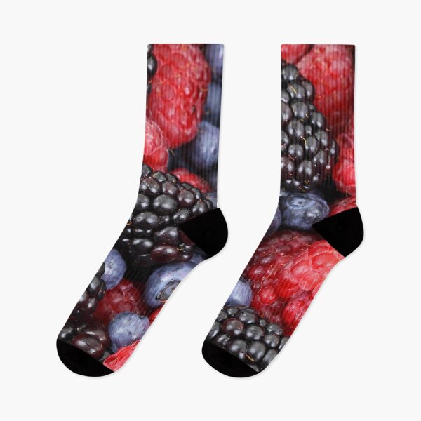 Item preview, Berries designed and sold by Zip-Zup.