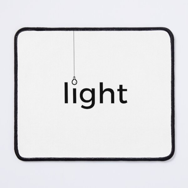 Item preview, light designed and sold by ritusdesigns.