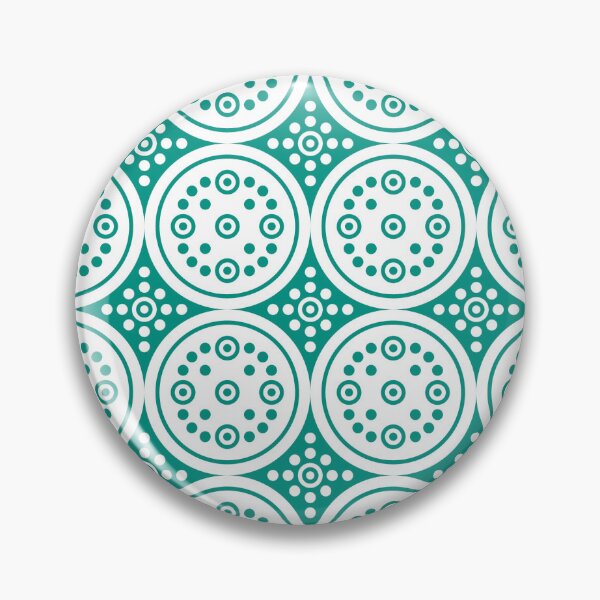 Item preview, Subtle Patterns designed and sold by CoolArtByMboya.