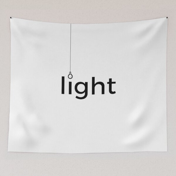 Item preview, light designed and sold by ritusdesigns.