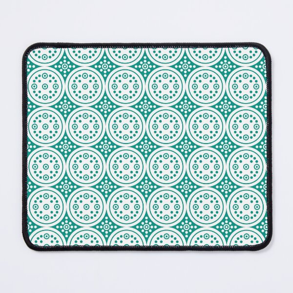 Item preview, Subtle Patterns designed and sold by CoolArtByMboya.