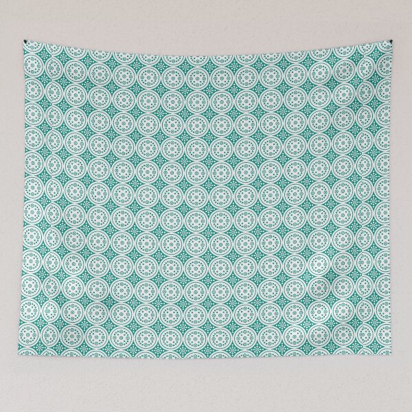 Item preview, Subtle Patterns designed and sold by CoolArtByMboya.
