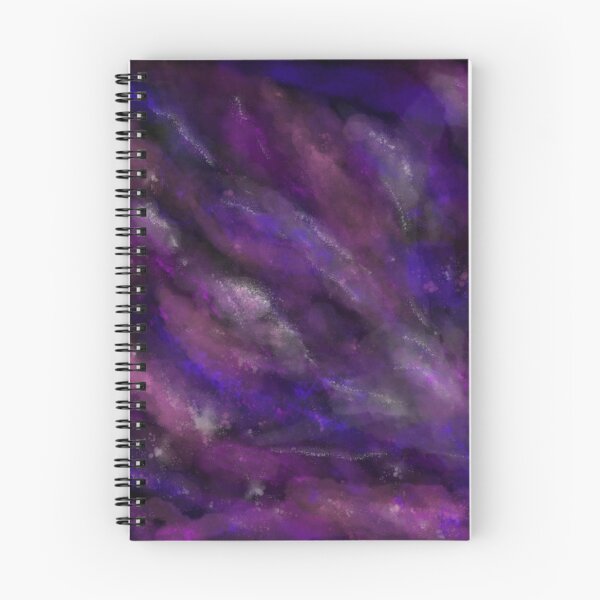 Item preview, Genderfluid Galaxy - Genderfluid Pride Flag Based Galaxy designed and sold by Mishcana.