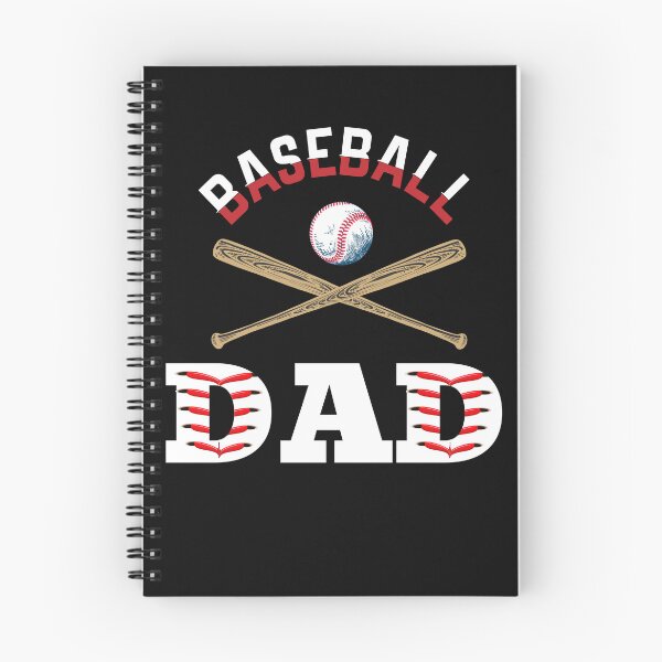 Item preview, Baseball Dad Baseball Father Player  designed and sold by ARTZ84.