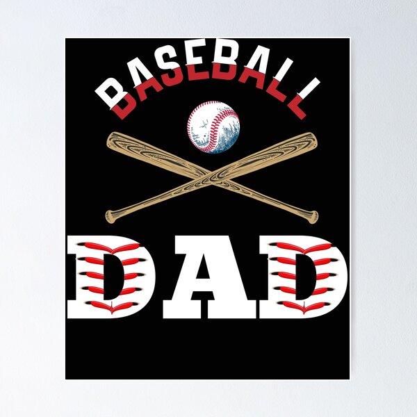 8 ideas de Bates  béisbol, bate de beisbol, decoración deportiva