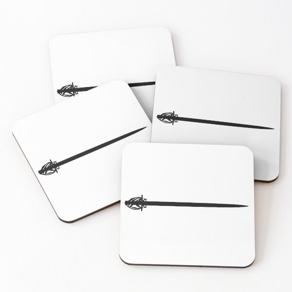 Item preview, Schiavona designed and sold by FordeMA.