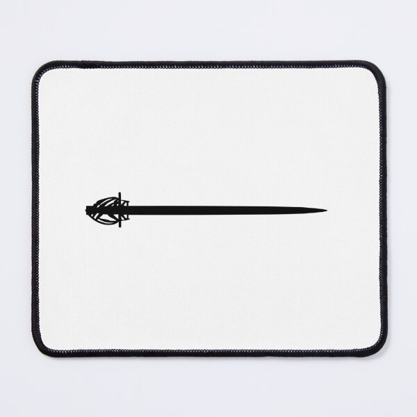 Item preview, Schiavona designed and sold by FordeMA.