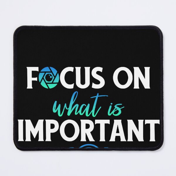 Item preview, Camera Lover Funny Saying Photography designed and sold by TobyLewis1592.