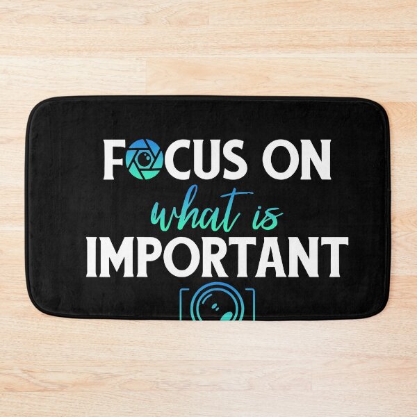 Item preview, Camera Lover Funny Saying Photography designed and sold by TobyLewis1592.