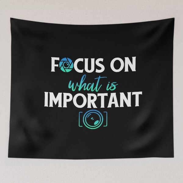 Item preview, Camera Lover Funny Saying Photography designed and sold by TobyLewis1592.