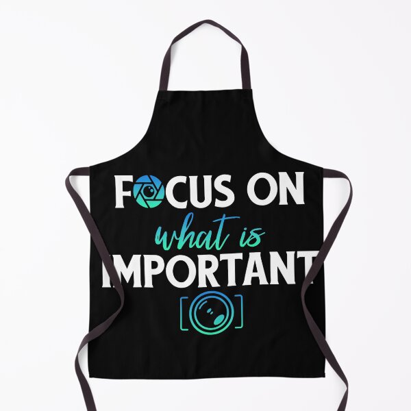 Item preview, Camera Lover Funny Saying Photography designed and sold by TobyLewis1592.