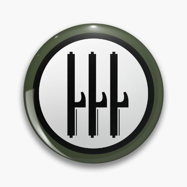 Item preview, Italian Air Force WWII Emblem designed and sold by Morcejo.