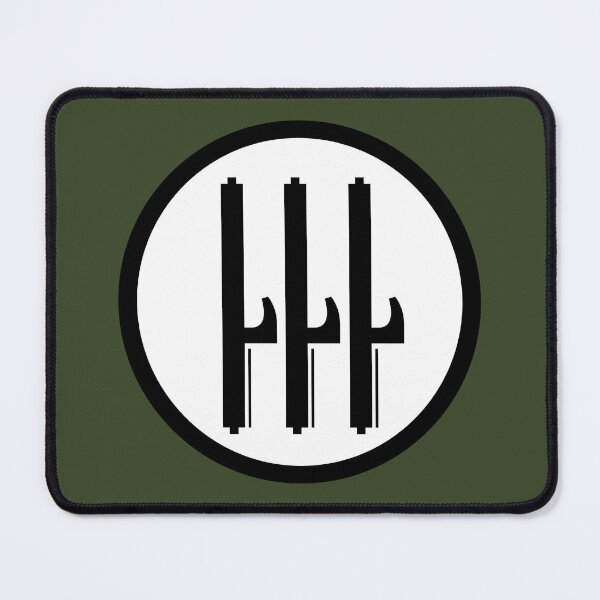 Item preview, Italian Air Force WWII Emblem designed and sold by Morcejo.