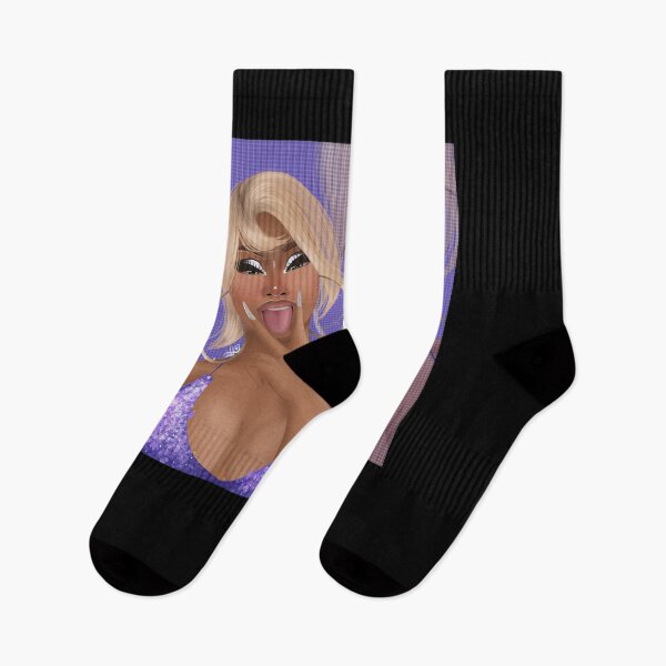 Item preview, Tongue Out Funny Gifts Boy Girl designed and sold by Pinto1452.