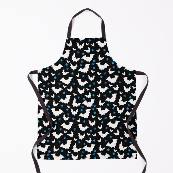 Item preview, Bat Patterns Classic Patterns designed and sold by CoolArtByMboya.