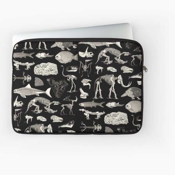 Boys hotsell laptop case