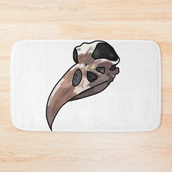 Item preview, Khonshu designed and sold by poppycoleman777.