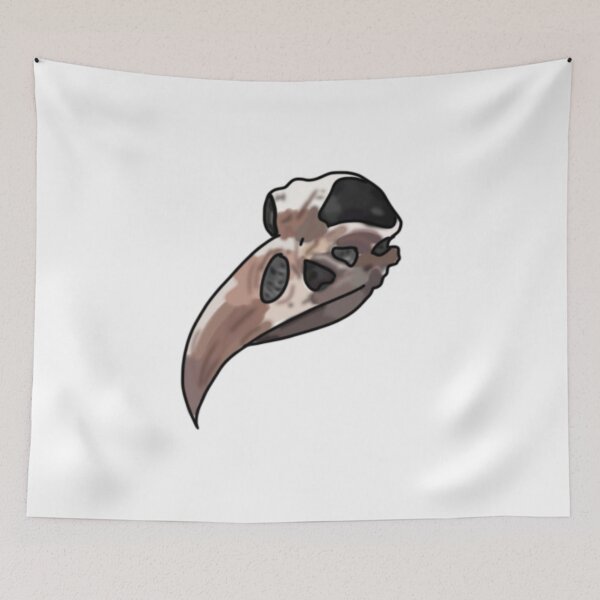 Item preview, Khonshu designed and sold by poppycoleman777.