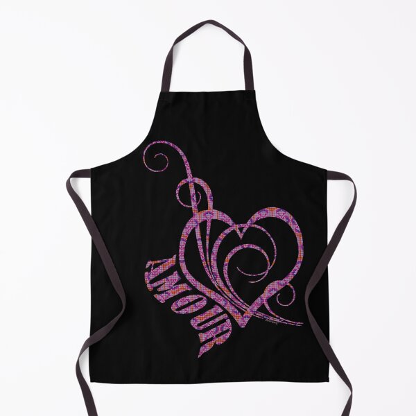 Item preview, Anatole, a loving heart designed and sold by PolairmozaiC.