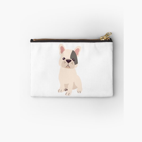 Item preview, buldog francés designed and sold by Dzzoni.